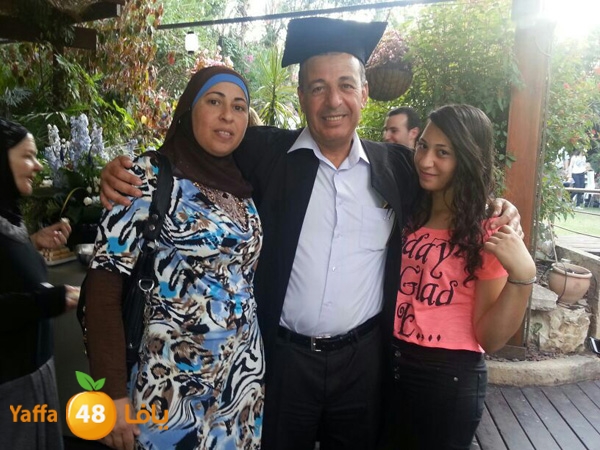 3adel zebda 622 (5).jpg